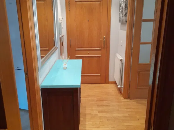 Piso en Camino de Villalón, 56, Yagüe-Villalonquejar, Yagüe-Villalonquejar - Foto 40