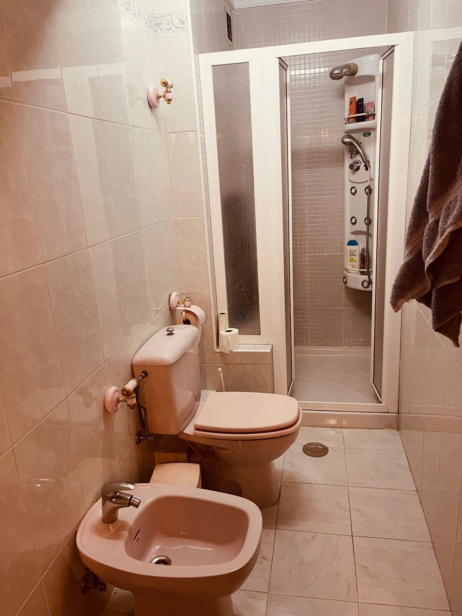 Piso en Pasaje Concejal Peña Abizanda, 1 - Foto 13