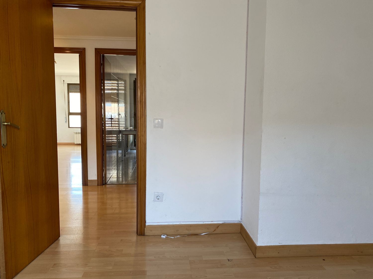 Piso en paseo de Calanda, 22 - Foto 15