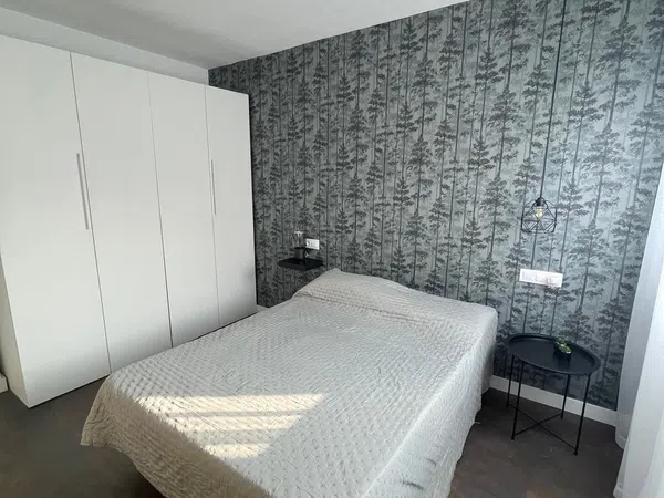 Ático en calle Santa Paula, 2 - Foto 7