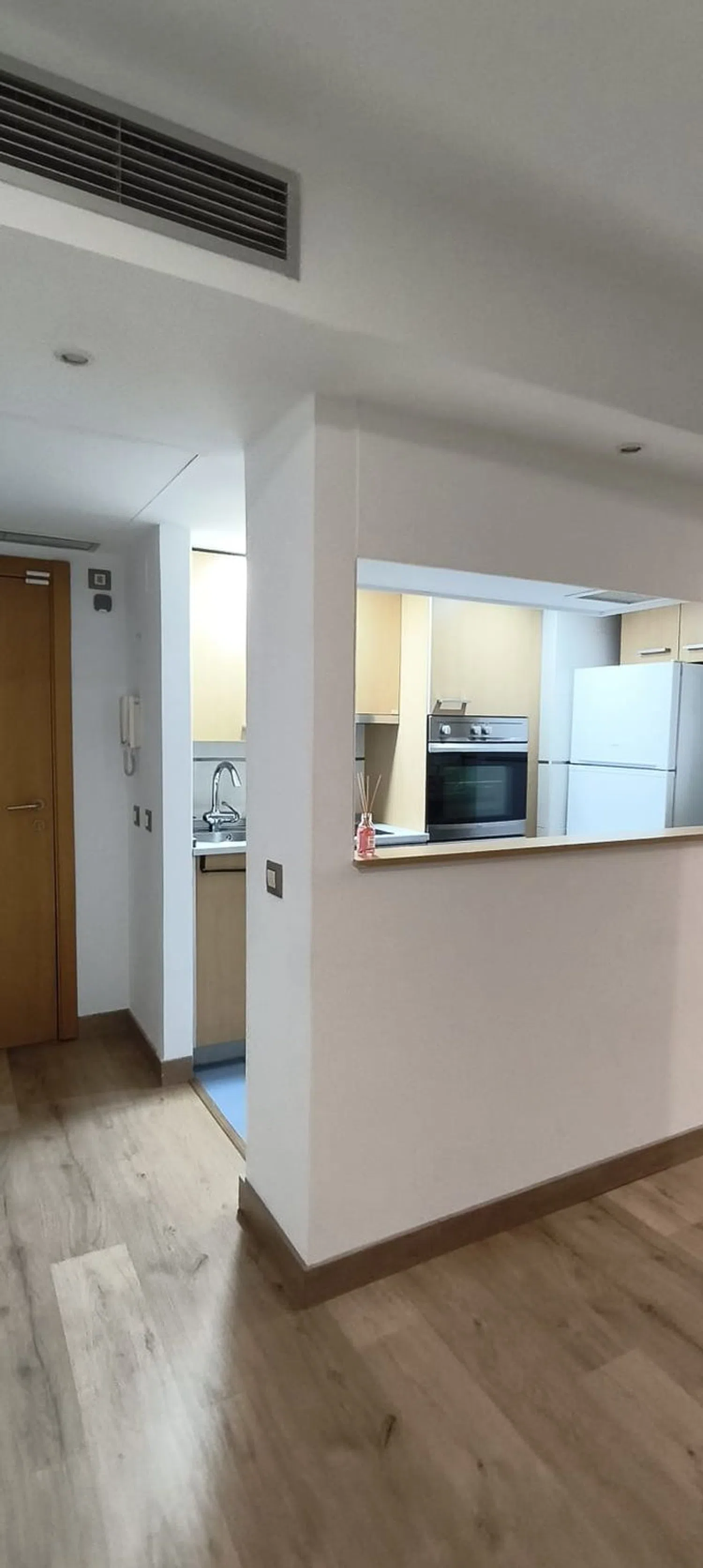 Piso en Urb. si Guardia Civil - Zona Industrial - Foto 5