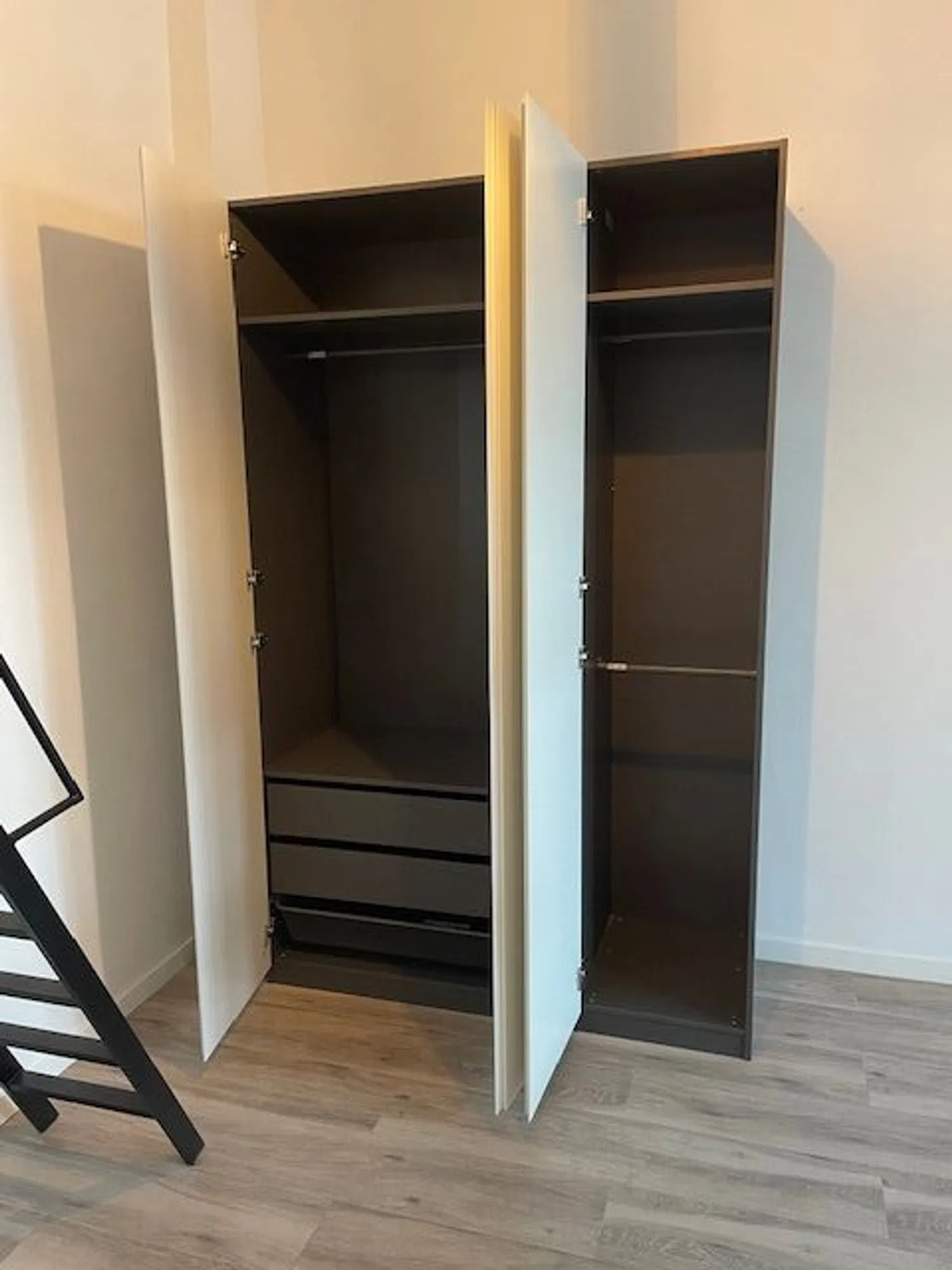 Piso en calle del Arroyo Belincoso, 5 - Foto 6