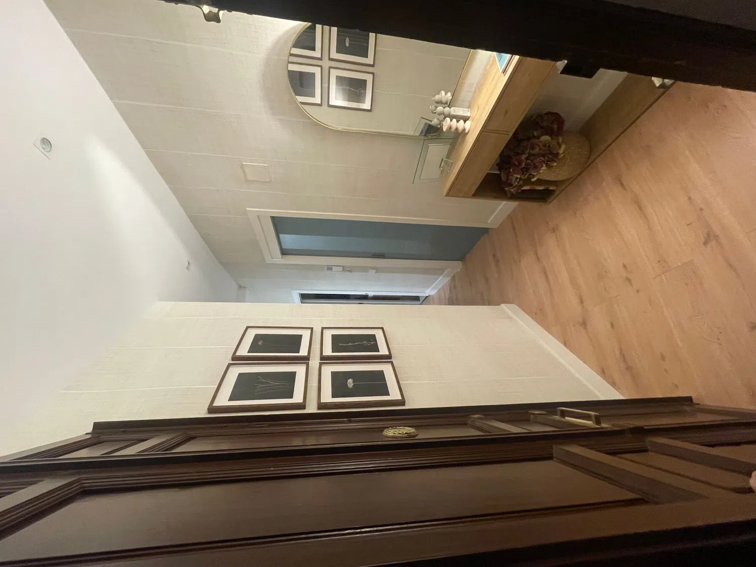 Piso en Barrio Goya - Foto 21