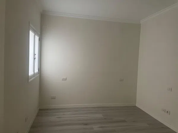 Piso en calle Ruiz de Alda, 10 b - Foto 18