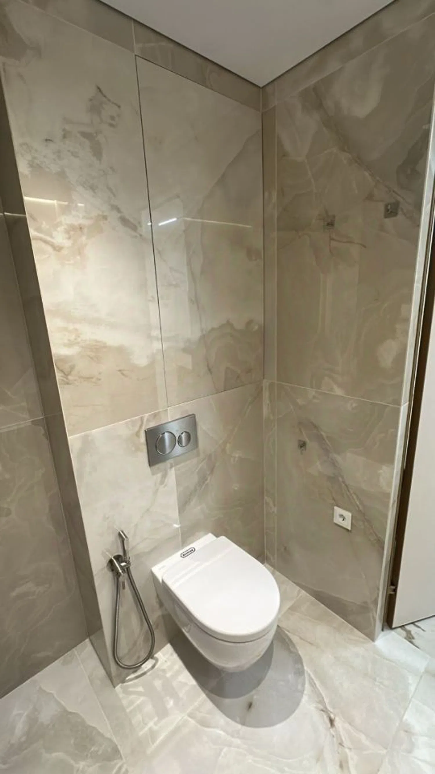 Piso en C. Prta del Mar, 10 - Foto 4