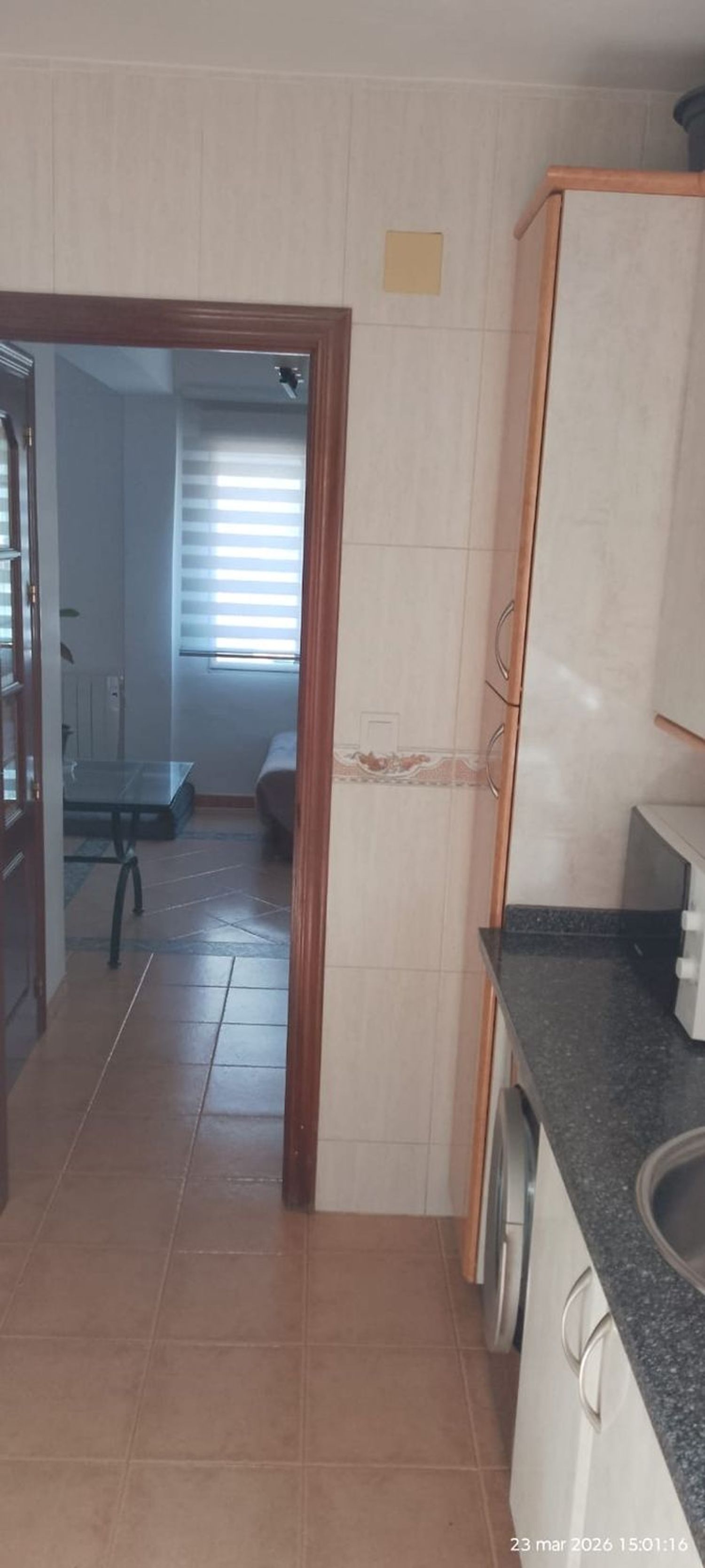 Piso en calle Mariana Pineda, 2 - Foto 10