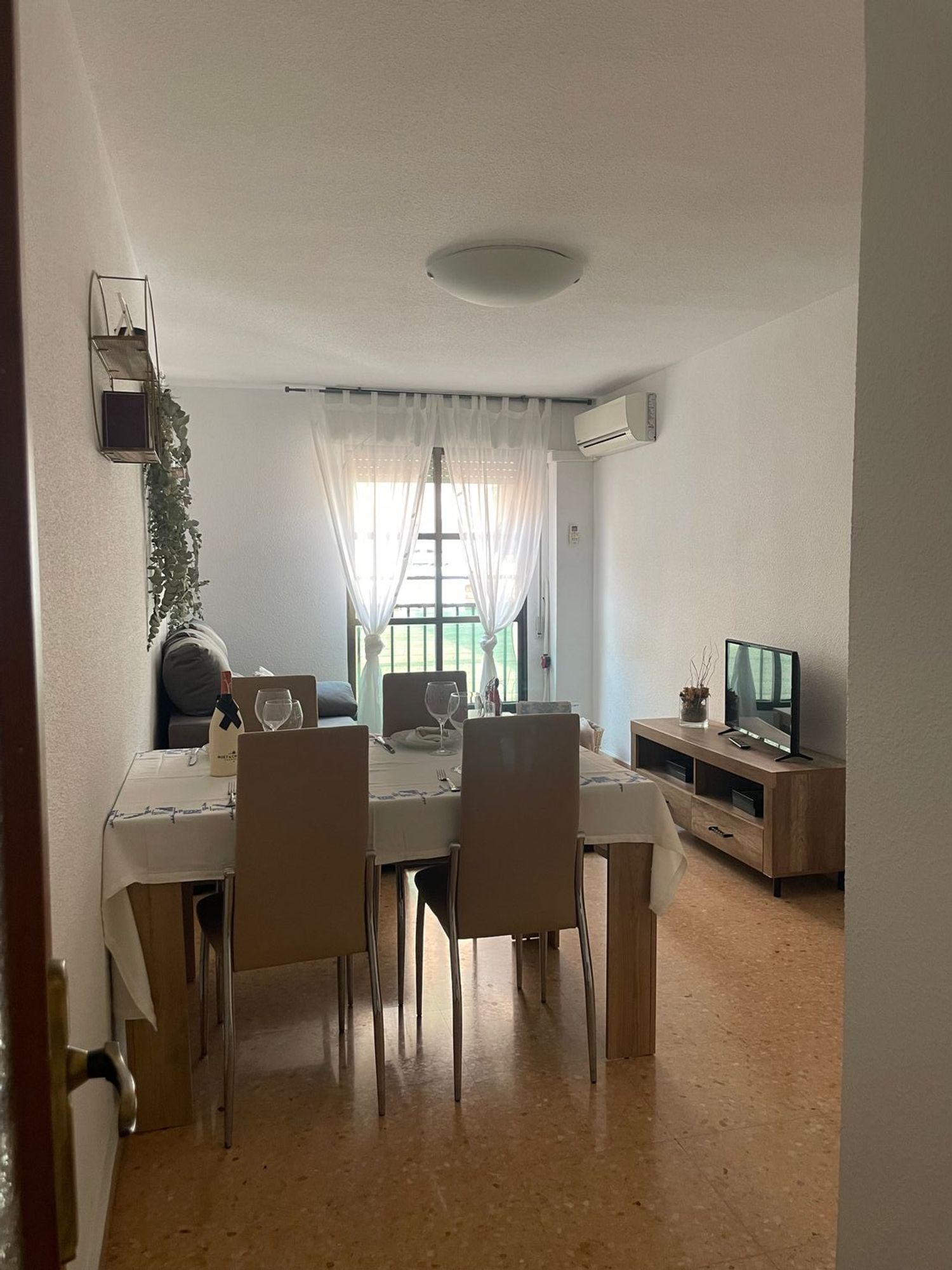 Piso en Calle Aistor, 8, San Nicolás - Foto 20