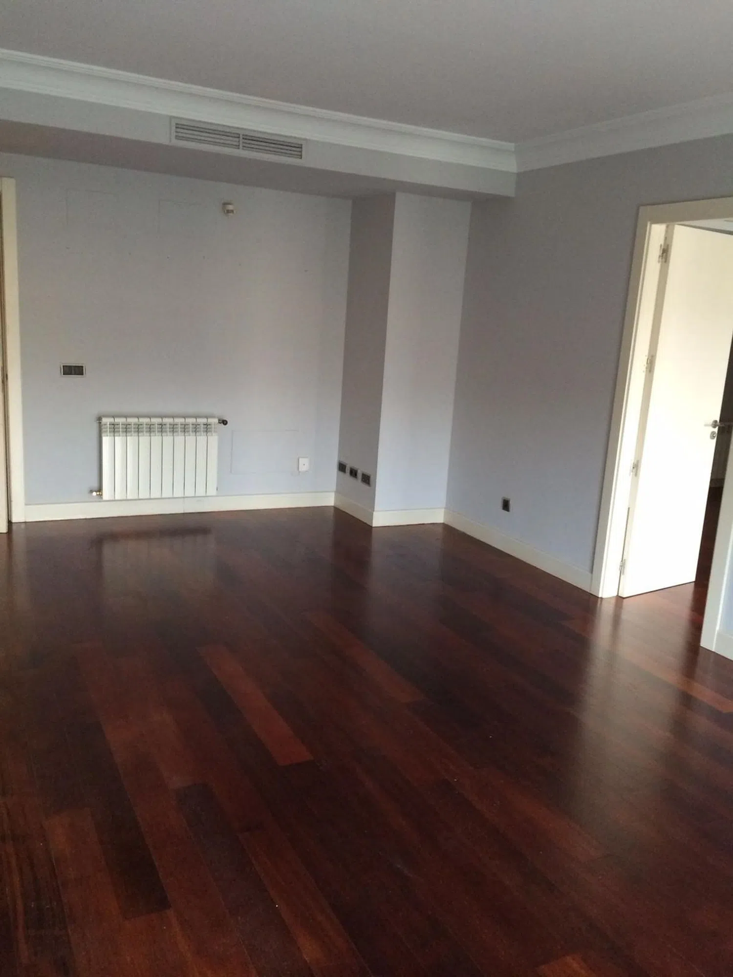 Piso en avenida Principe de Asturias, 18 - Foto 7