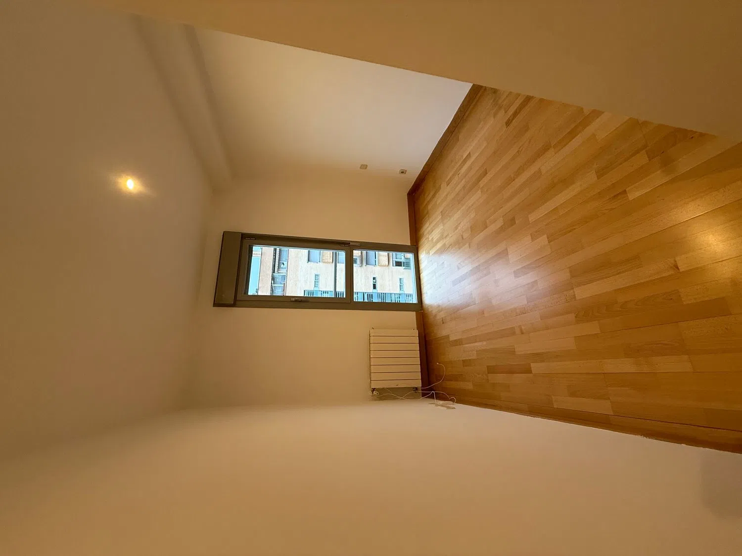 Piso en calle Embalse de Valmayor, 47 - Foto 3