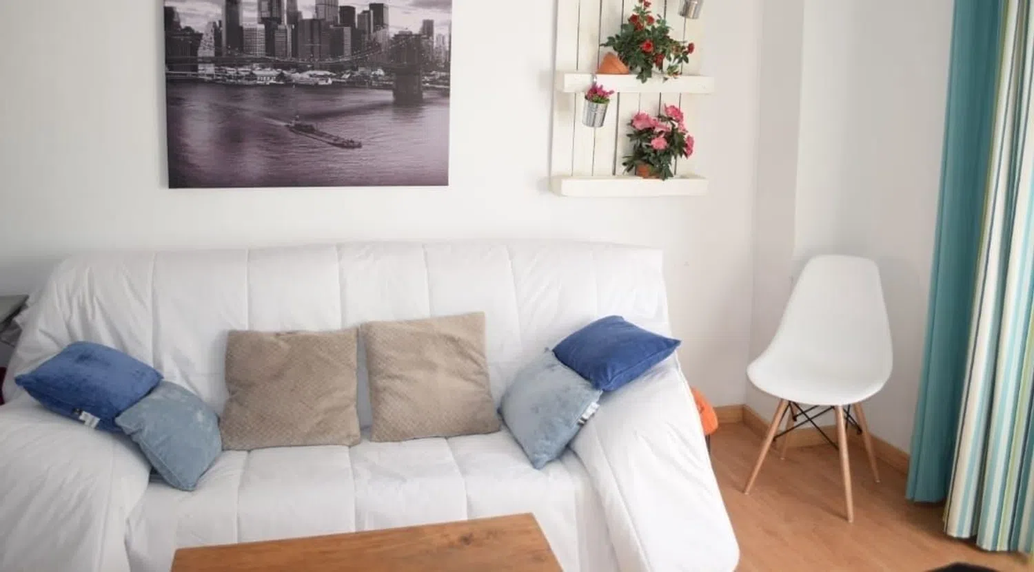 Piso en arquitecto jover, 6 - Foto 3