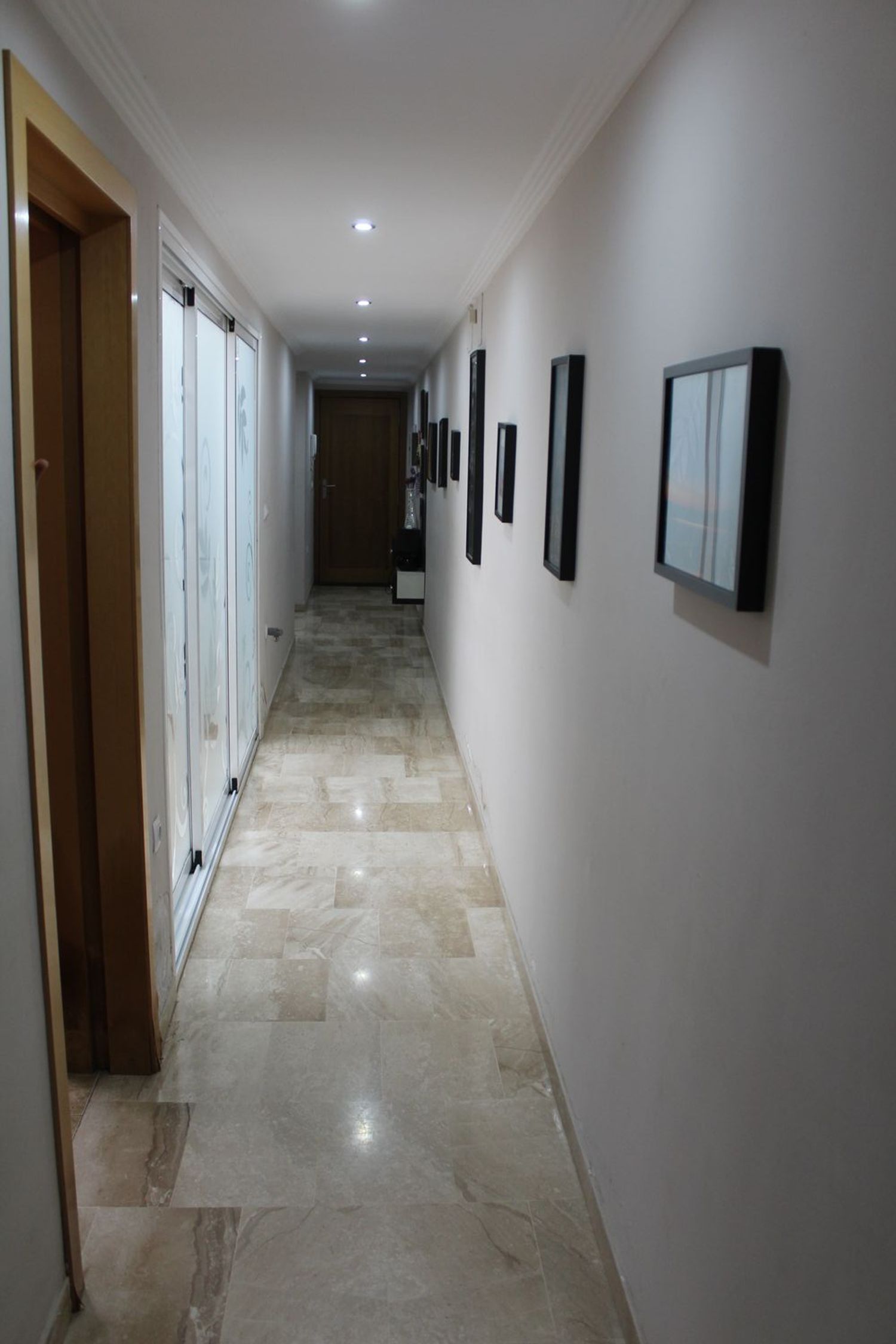 Piso en Avenida de Andalucía, 100 - Foto 17