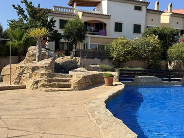 Piso en  Carrer de la Coma Gran 4 - Foto 4
