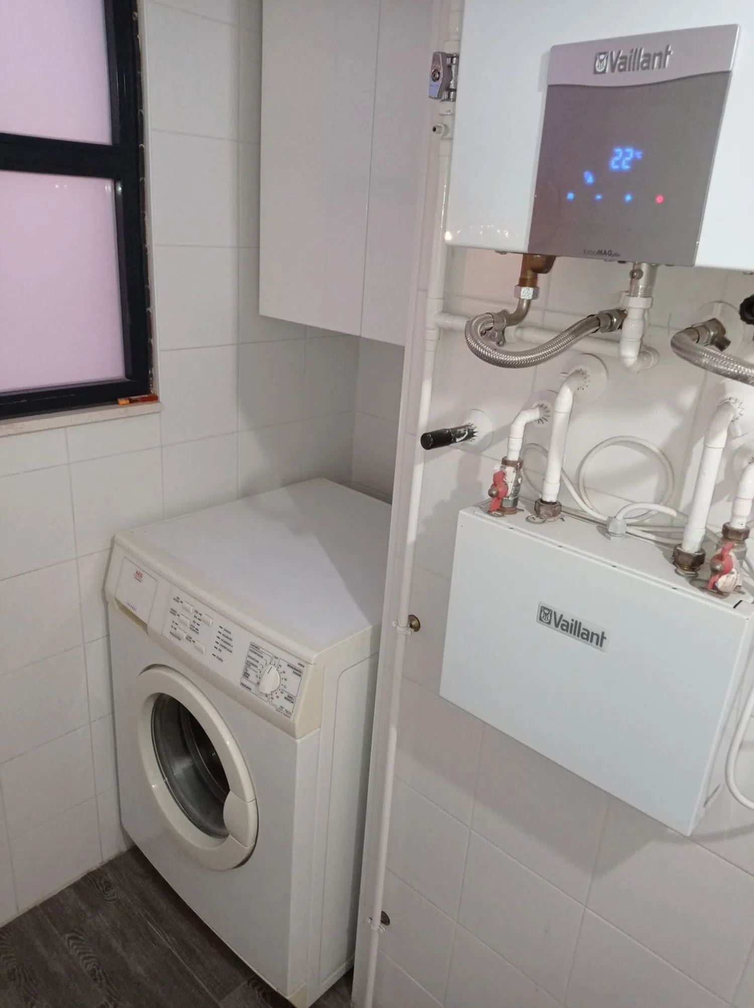 Piso en calle Campo de Mirra, 12 - Foto 26