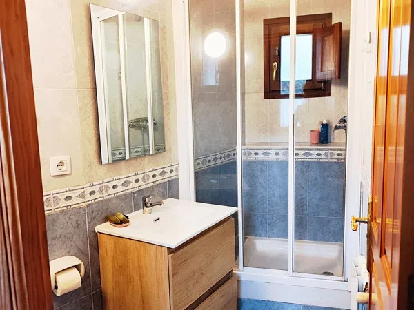 Casa de pueblo en Soberron, 13, Llanes, Llanes - Foto 11