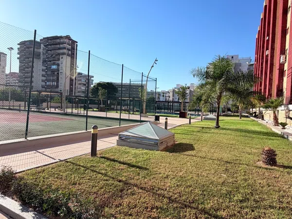 Piso en Calle de Formentera, 50, Playa de Gandia, Playa de Gandia - Foto 5