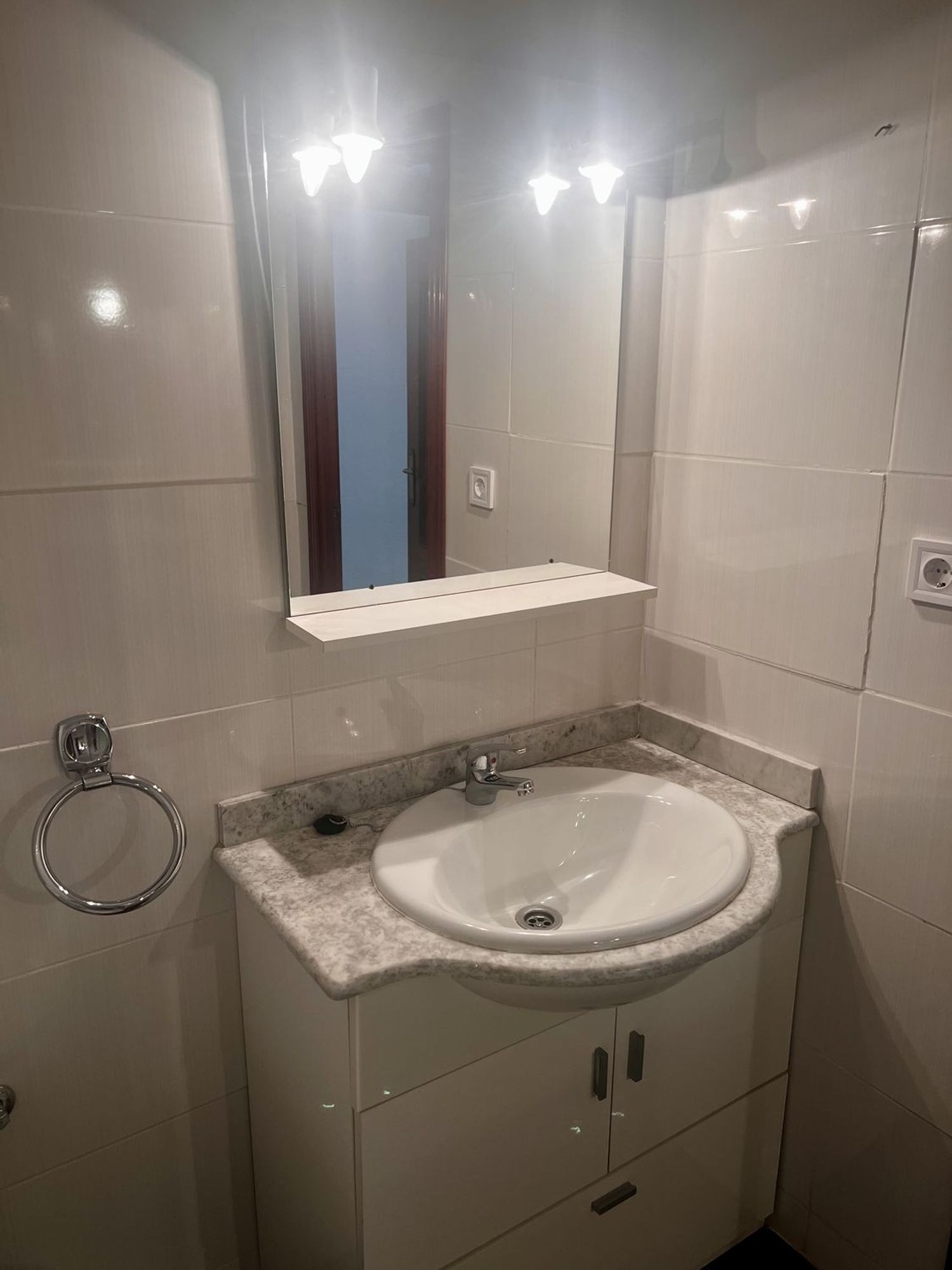 Piso en Calle de Fray José Cerdeiriña, 17, Águilas - Foto 23