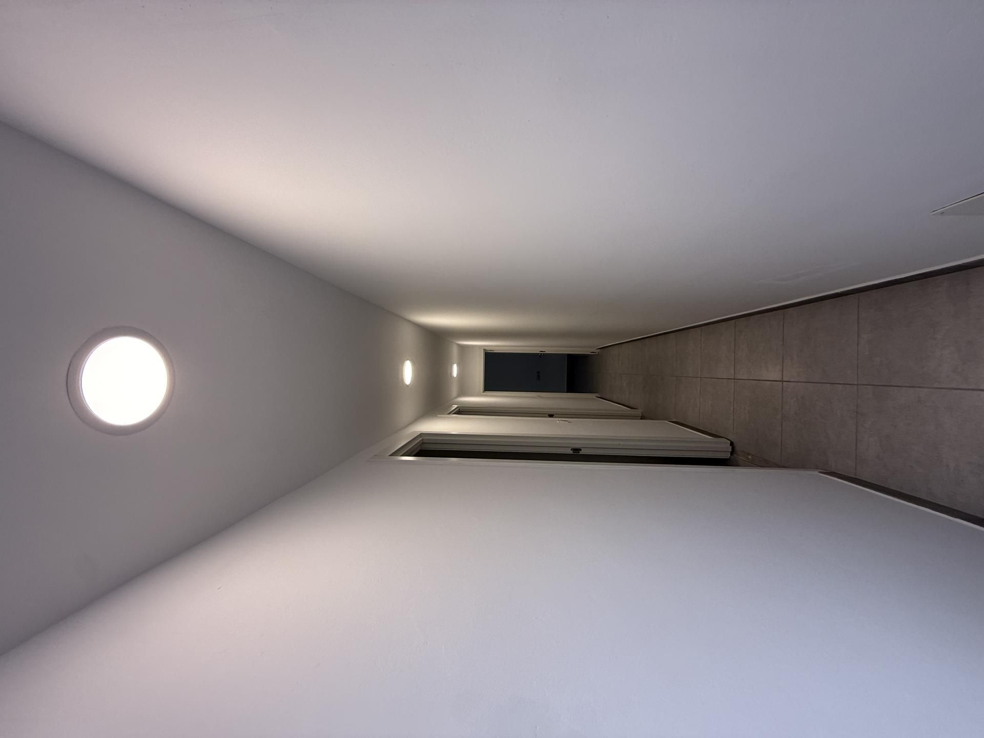 Piso en  Calle Jacinta 10 - Foto 15