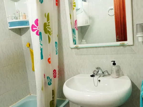 Piso en Calle Villalar, 6, Prosperidad - Delicias, Prosperidad - Delicias - Foto 3
