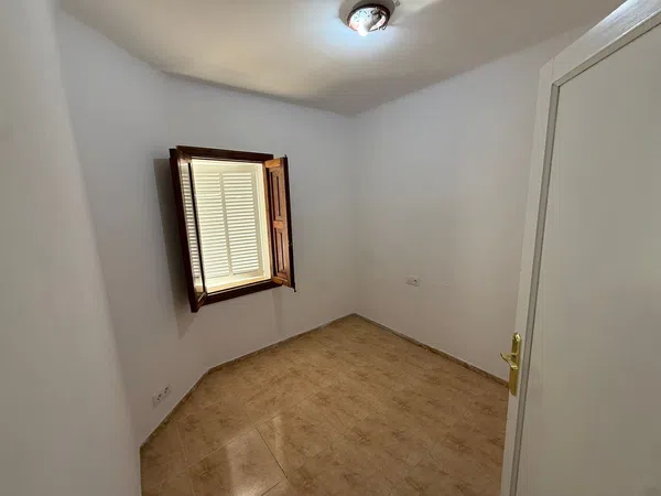 Piso en calle Sant Isidor, 13 - Foto 7