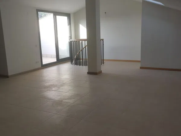 Dúplex en Calle Lluis Companys, 99 - Foto 11