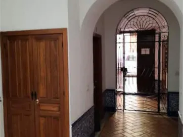 Apartamento en Triana - Foto 1
