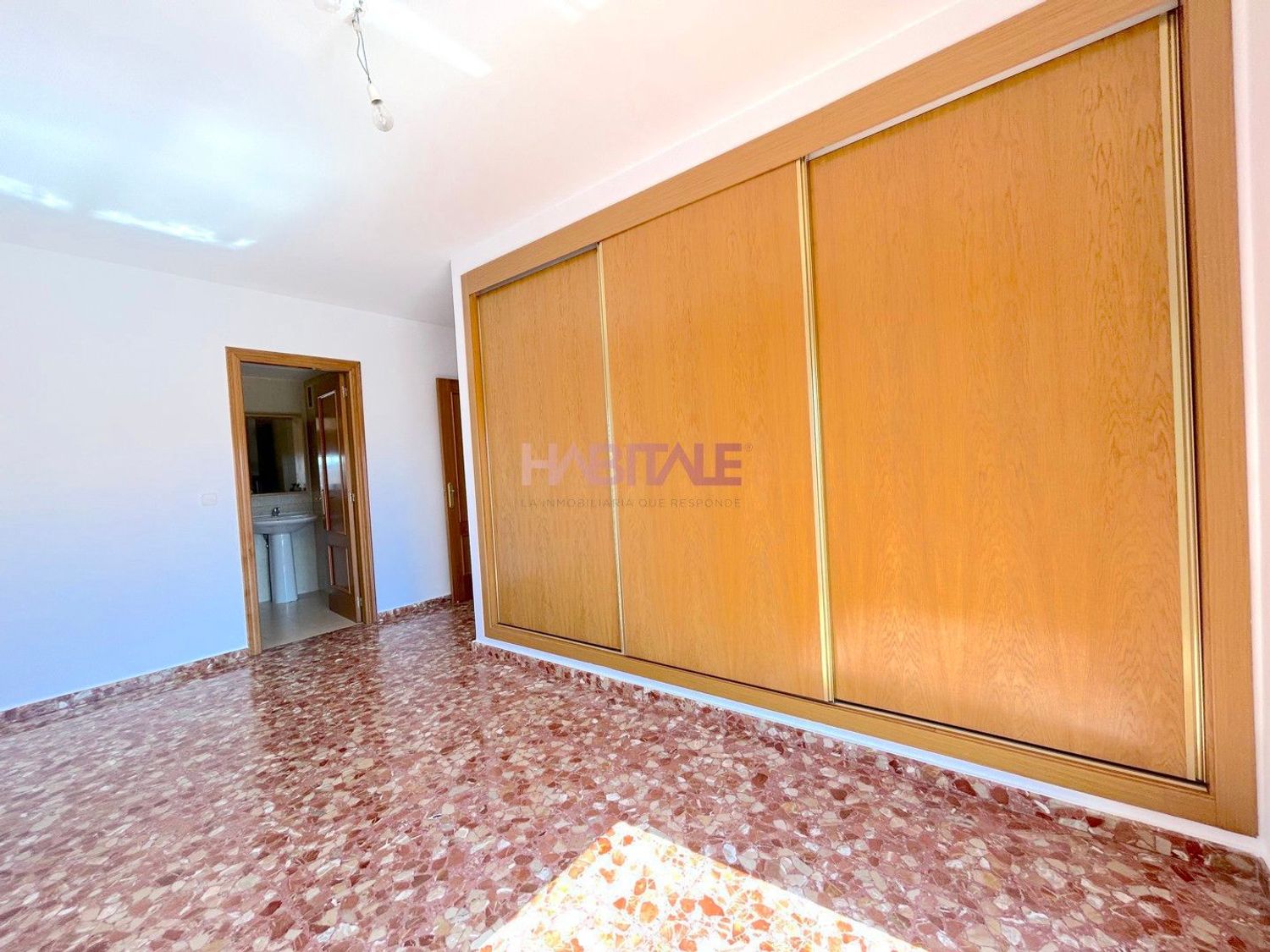 Piso en Calle de la Foieta, Zona Parc Central - Hort de Trenor, Zona Parc Central - Hort de Trenor - Foto 39