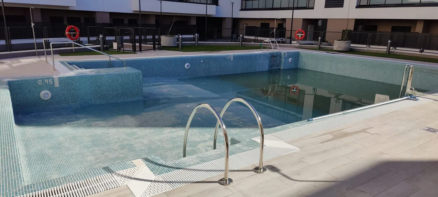 Ático en calle Argos, 20 - Foto 13