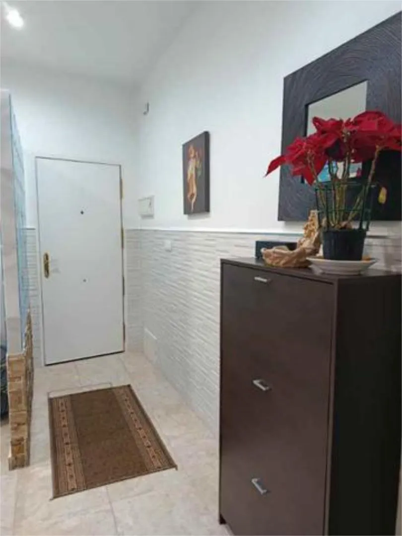 Chalet en Cerro-Amate - Foto 7