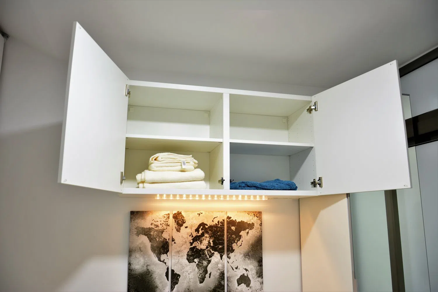 Estudio en calle José Franchy Roca, 35 - Foto 20