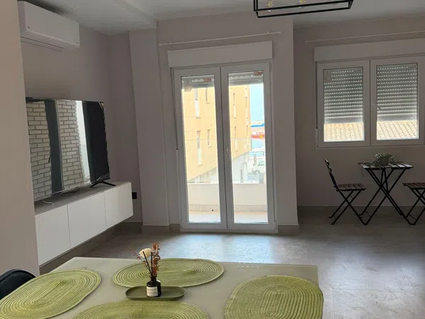 Piso en Calle Mayor, 80, Puerto de Garrucha, Puerto de Garrucha - Foto 5
