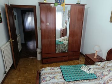 Piso en  Domingo Beltran de Otazu Kalea 46 - Foto 15