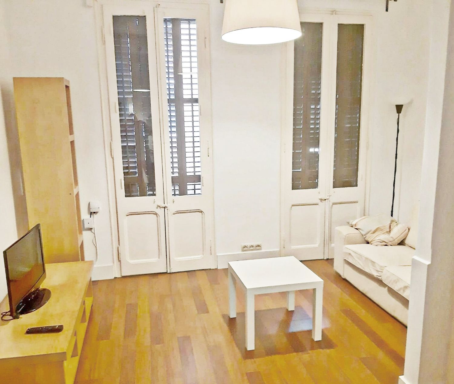 Piso en Centre, Centre - Foto 4