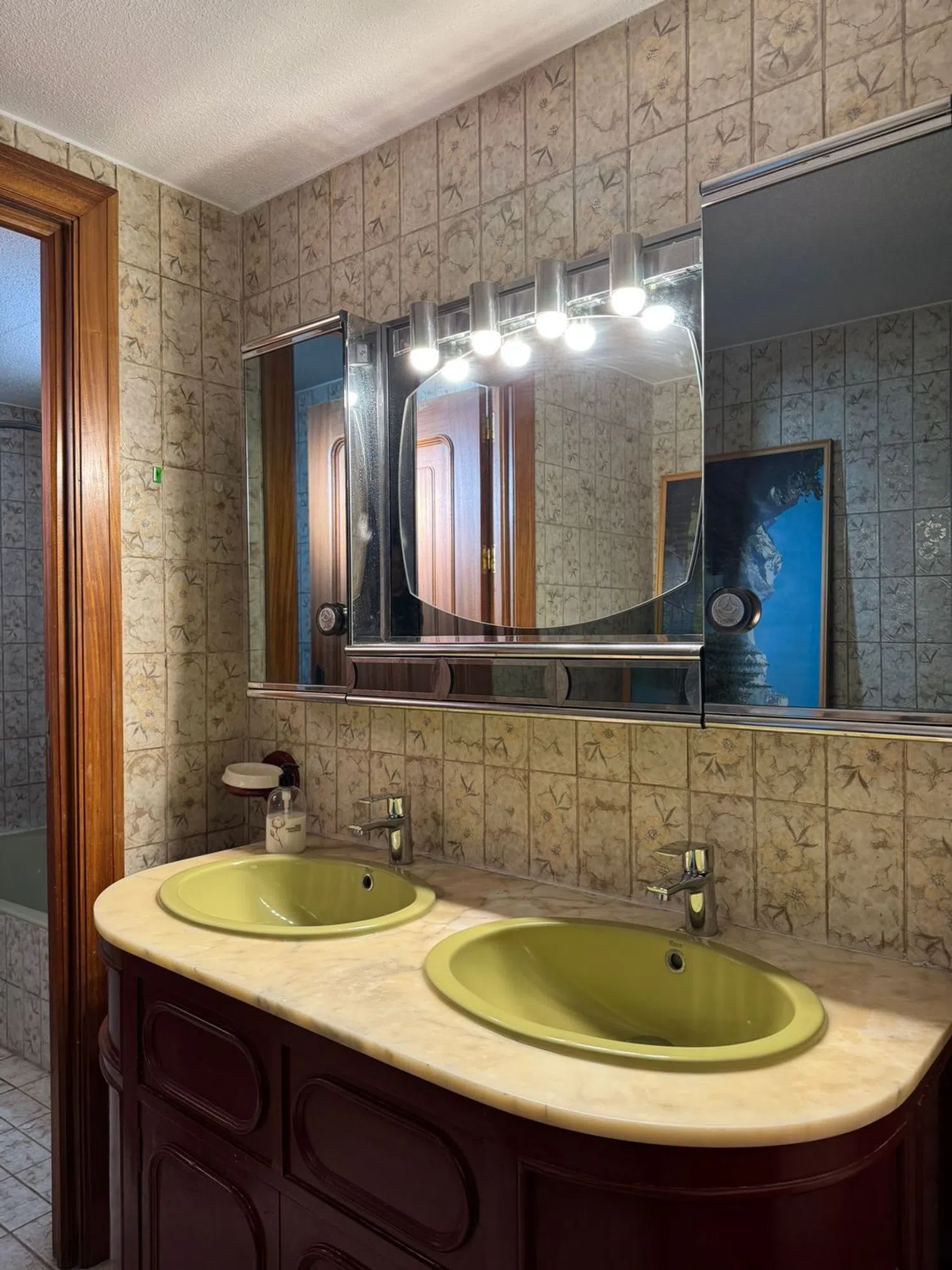 Piso en Gran Vía del Escultor Francisco Salzillo, 11 - Foto 21