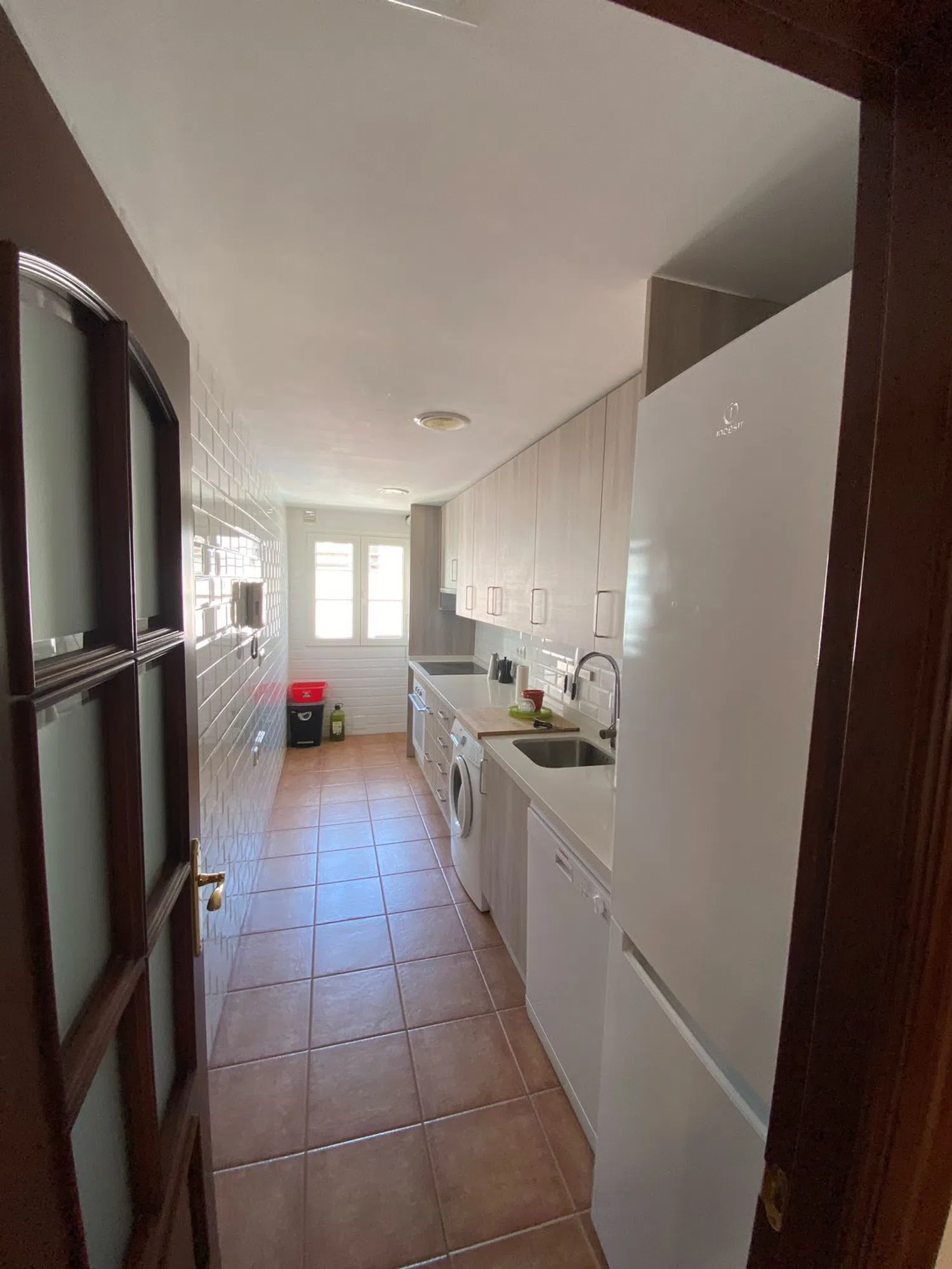 Piso en avenida del Gran Capitán, 47 - Foto 20