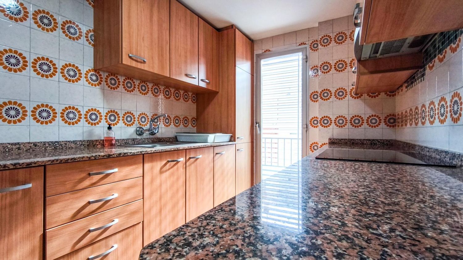 Piso en Calle de Rodrigo de Pertegás, La Creu del Grau - Foto 13