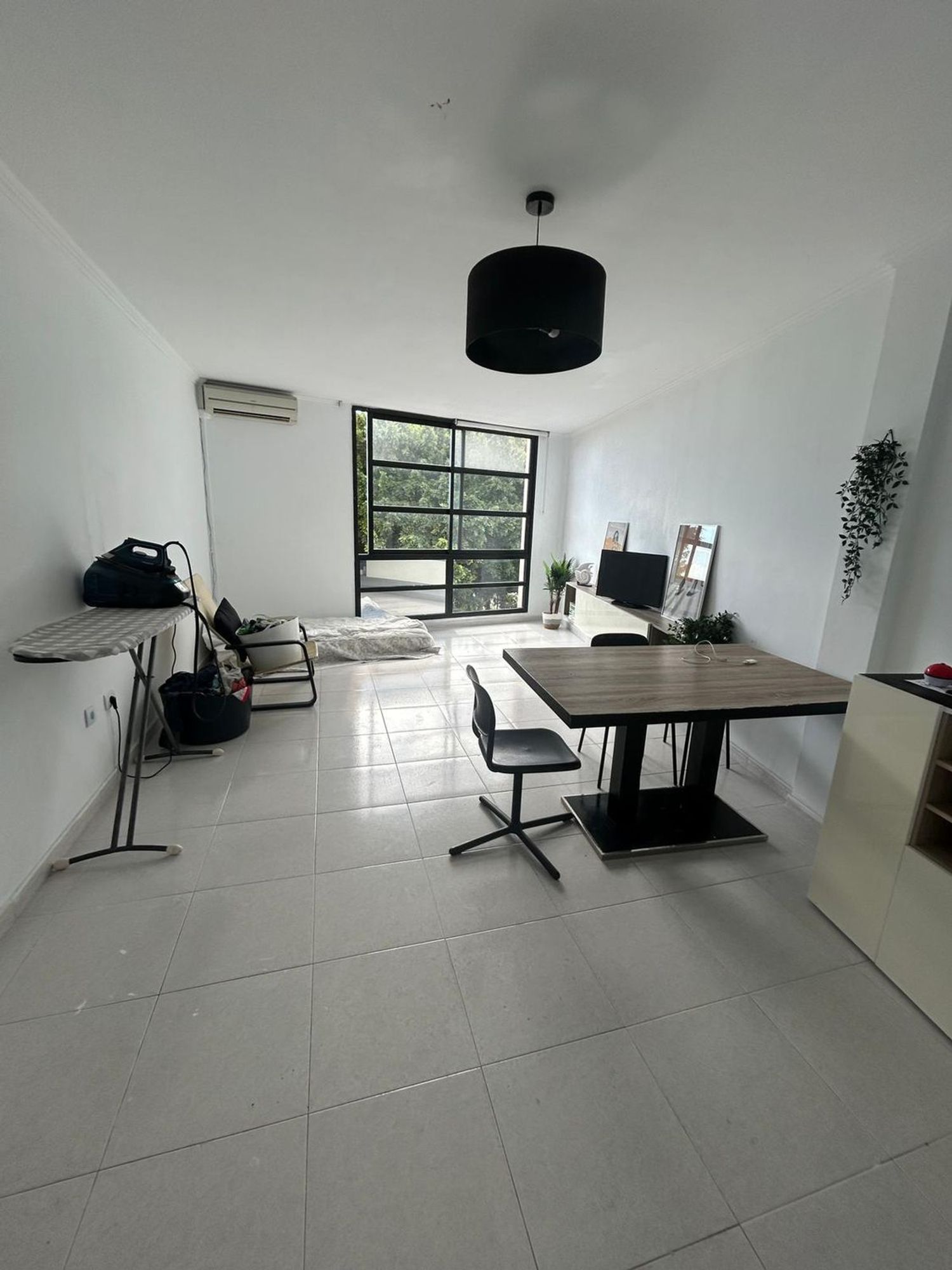 Piso en calle la Peraza, 1 - Foto 6