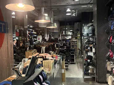 Local comercial en  Carrer d'Alboraia 33 - Foto 3