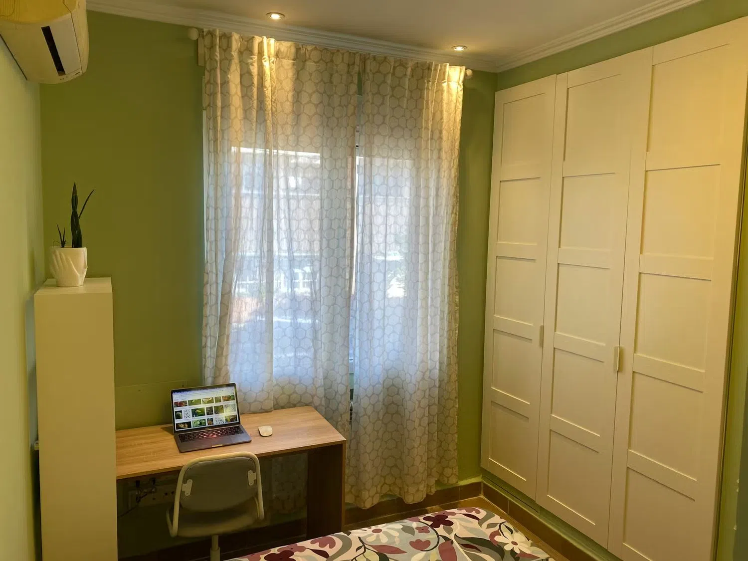 Ático en calle de Martín de Vargas, 22 - Foto 32