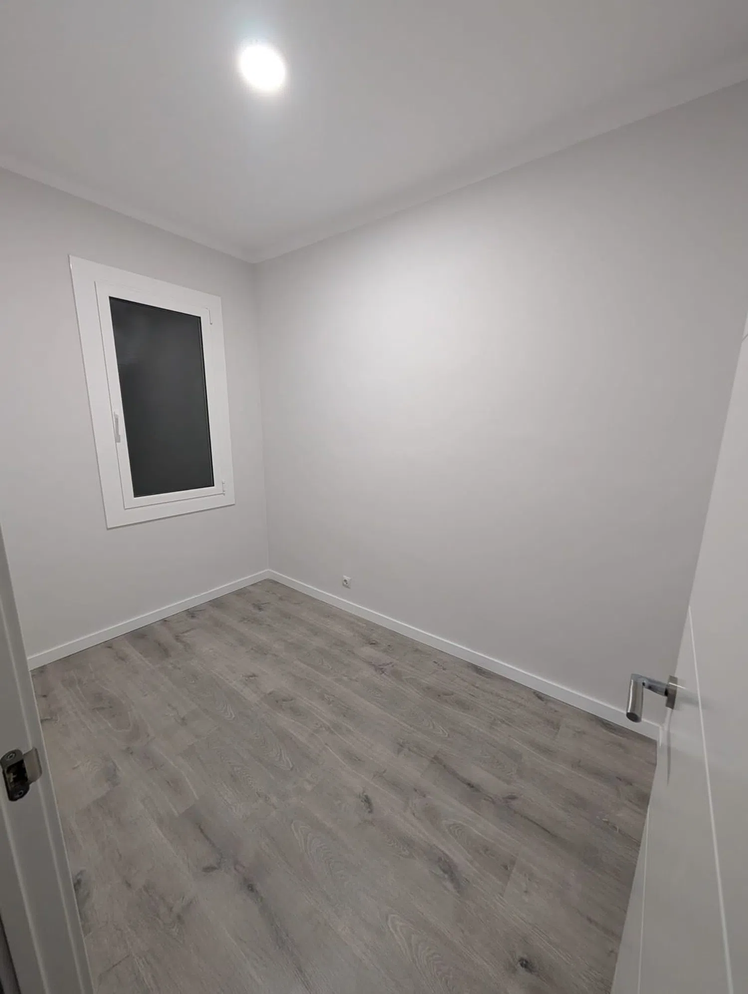 Piso en calle de la Marina, 277 - Foto 13