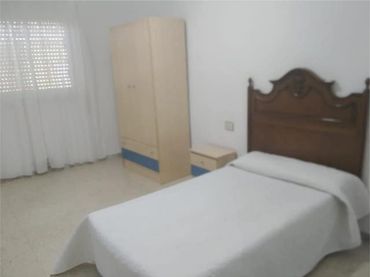 Piso en puerta de Lorca - Foto 7