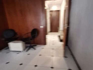 Piso en  Calle Princesa Doña Sofía 1 - Foto 3