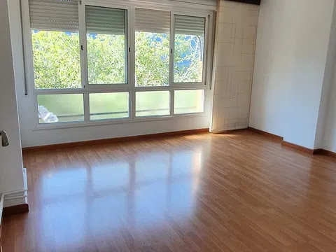 Piso en calle de l'Alumini, 1