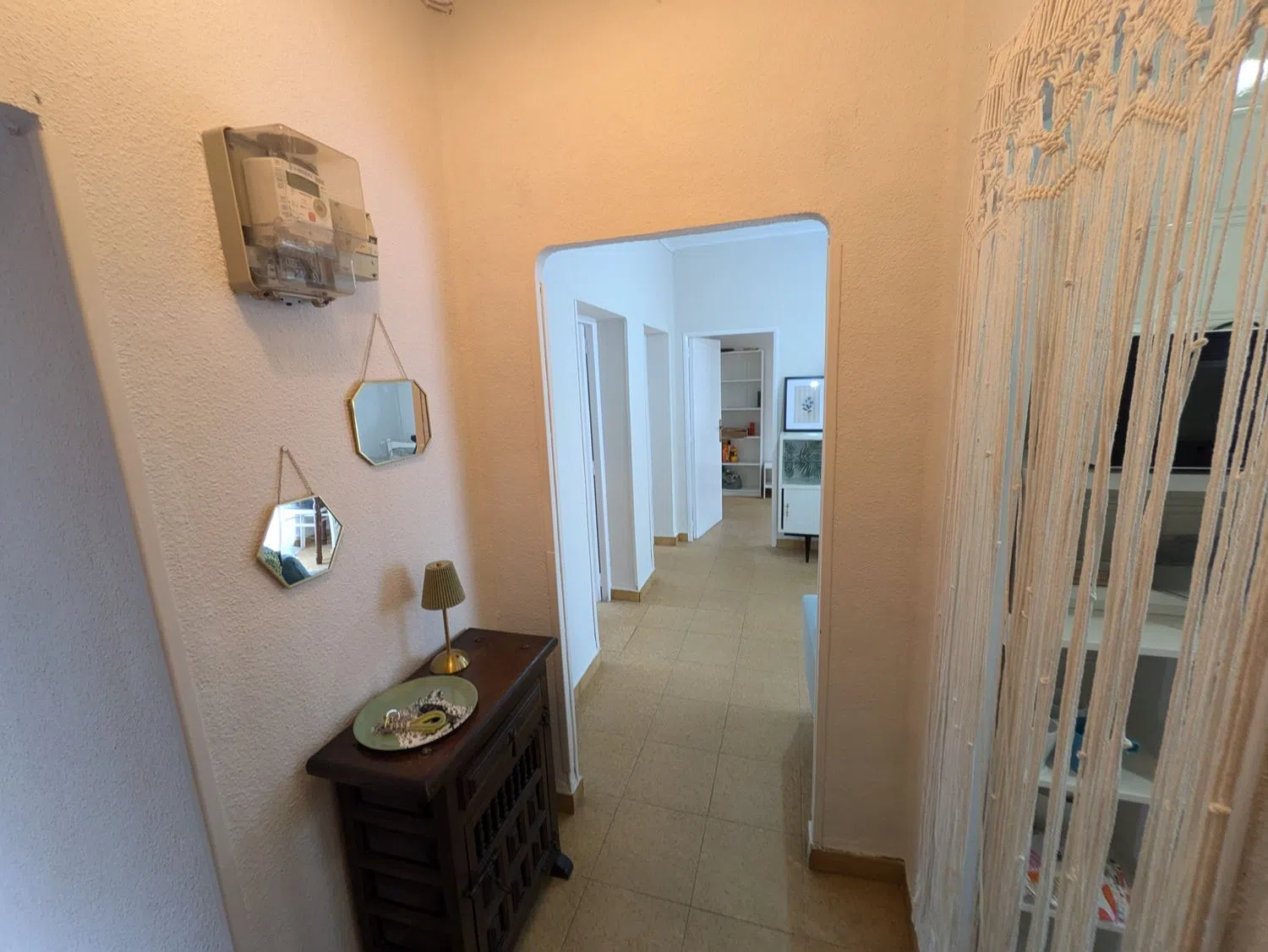 Piso en calle Cuba, 26 - Foto 2