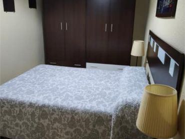 Apartamento en Palma del Rio - Foto 8