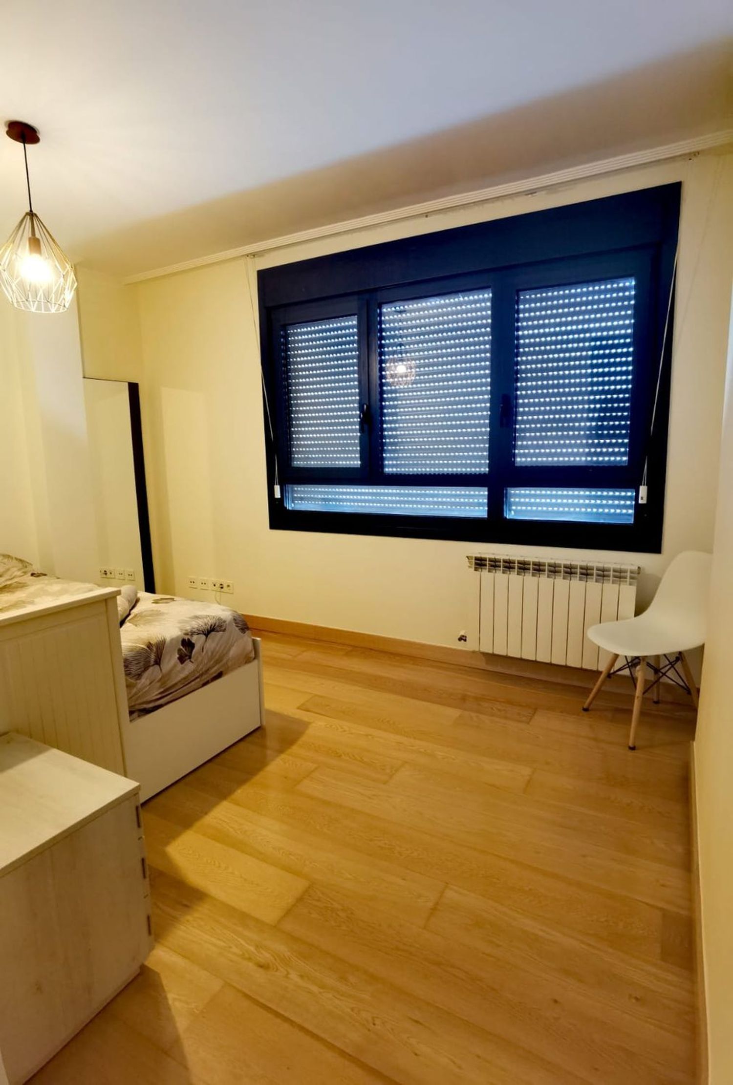 Piso en Enekuri Bidea, 7 - Foto 6