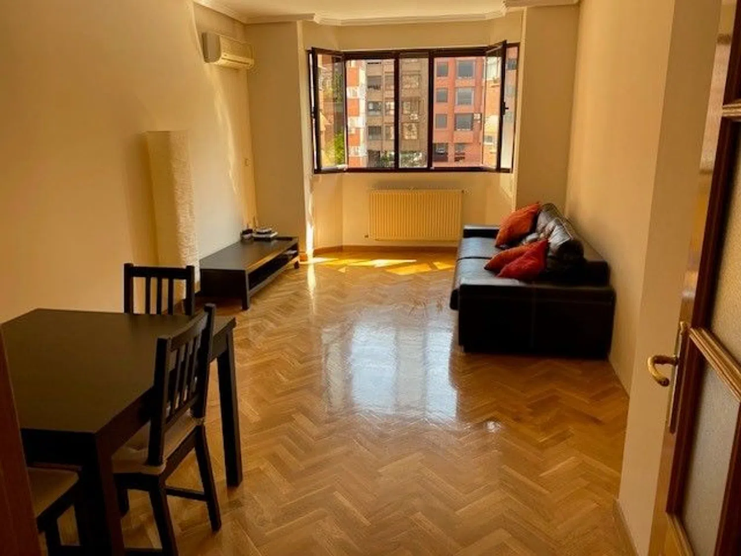 Piso en calle de Querol, 8 - Foto 2
