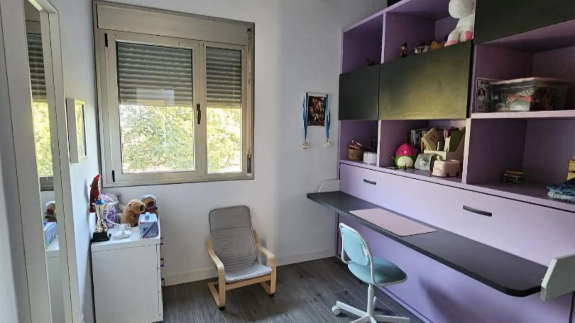 Casa adosada en  Calle Francisco de La Torre 31 - Foto 22