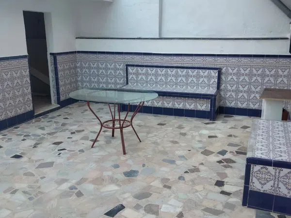 Piso en Fuente Alegre - El Chaparral - Los Morales - Foto 4