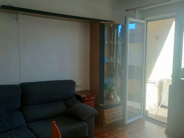 Piso en Calle la Jara, 5, Hervencias Altas - El Pinar, Hervencias Altas - El Pinar - Foto 15