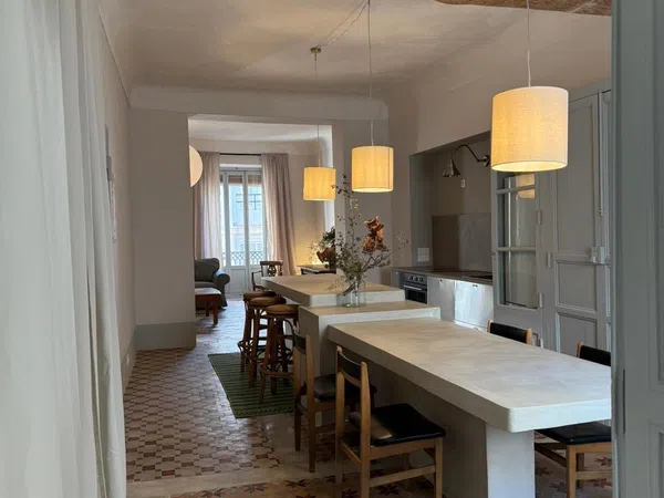 Piso en plaza Tetuán, 1 - Foto 2